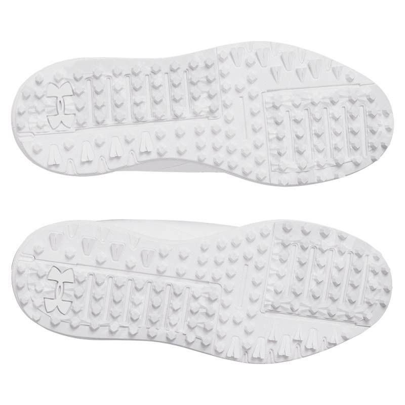 Chaussure de golf Under Armour Drive Fade SL Femme