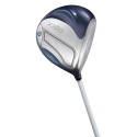 Driver XXIO 14 Femme | Léger & Tolérant – La Route du Golf