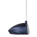 Driver XXIO 14 Femme | Léger & Tolérant – La Route du Golf