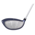 Driver XXIO 14 Femme | Léger & Tolérant – La Route du Golf
