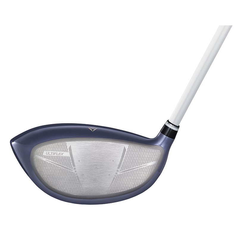 Driver XXIO 14 Femme | Léger & Tolérant – La Route du Golf