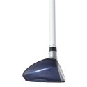 Hybride XXIO 14 Femme | Légèreté, Tolérance & Distance Facile