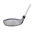 Hybride XXIO 14 Femme | Légèreté, Tolérance & Distance Facile