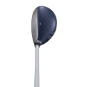 Hybride XXIO 14 Femme | Légèreté, Tolérance & Distance Facile