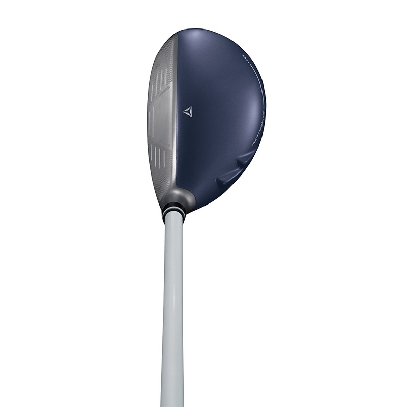 Hybride XXIO 14 Femme | Légèreté, Tolérance & Distance Facile