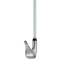 Série de fers XXIO 14 Lady | Fers Femme Légers & Tolérants