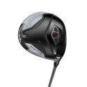 Driver Callaway Quantum Max – Tolérance maximale & vitesse | Route du Golf