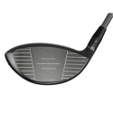 Driver Callaway Quantum Max – Tolérance maximale & vitesse | Route du Golf