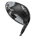 Driver Callaway Quantum Max – Tolérance maximale & vitesse | Route du Golf