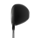 Driver Callaway Quantum Max – Tolérance maximale & vitesse | Route du Golf