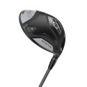 Driver Callaway Quantum Max D | Anti-Slice & Tolérance