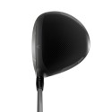 Driver Callaway Quantum Max D | Anti-Slice & Tolérance