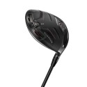 Driver Callaway Quantum Triple Diamond | Spin Bas & Contrôle