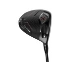 Driver Callaway Quantum Triple Diamond | Spin Bas & Contrôle