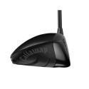 Driver Callaway Quantum Triple Diamond | Spin Bas & Contrôle