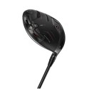 Driver Callaway Quantum Triple Diamond Max | Spin Bas