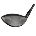 Driver Callaway Quantum Triple Diamond Max | Spin Bas
