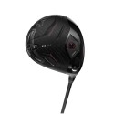 Driver Callaway Quantum Triple Diamond Max | Spin Bas