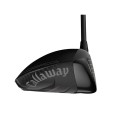 Driver Callaway Quantum Triple Diamond Max | Spin Bas