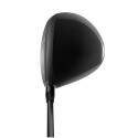 Driver Callaway Quantum Triple Diamond Max | Spin Bas