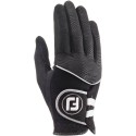 Footjoy - gant de golf femme RainGrip, spécial pluie - Routedugolf.com