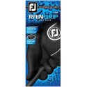 Paire de gants Footjoy Raingrip