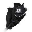 Paire de gants Footjoy Raingrip