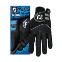 Footjoy - gant de golf femme RainGrip, spécial pluie - Routedugolf.com