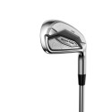 Série de fers Callaway Quantum Max – Tolérance & distance | Route du Golf