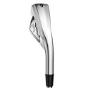 Série de fers Callaway Quantum Max – Tolérance & distance | Route du Golf