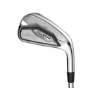 Série de fers Callaway Quantum Max – Tolérance & distance | Route du Golf