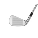 Série de fers Callaway Quantum Max – Tolérance & distance | Route du Golf