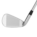 Série de fers Callaway Quantum Max OS – Tolérance maximale | Route du Golf