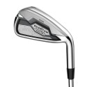 Série de fers Callaway Quantum Max OS Femme – Tolérance & hauteur | Route du Golf