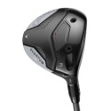 Bois de parcours Callaway Quantum Max – Lancement facile | Route du Golf