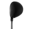 Bois de parcours Callaway Quantum Max – Lancement facile | Route du Golf