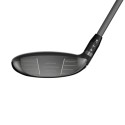 Bois de parcours Callaway Quantum Max D – Tolérance & draw | Route du Golf