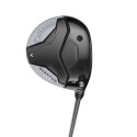 Bois de parcours Callaway Quantum Max D – Tolérance & draw | Route du Golf