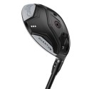 Bois de parcours Callaway Quantum Triple Diamond – Contrôle & précision | Route du Golf