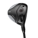 Bois de parcours Callaway Quantum Triple Diamond – Contrôle & précision | Route du Golf