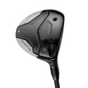 Bois de parcours Callaway Quantum Max Fast – Léger & lancement facile | Route du Golf