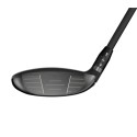 Bois de parcours Callaway Quantum Max Fast – Léger & lancement facile | Route du Golf