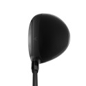 Bois de parcours Callaway Quantum Max Fast – Léger & lancement facile | Route du Golf