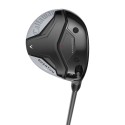 Bois de parcours Callaway Quantum Max Femme – Facile & tolérant | Route du Golf