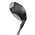 Bois de parcours Callaway Quantum Max Femme – Facile & tolérant | Route du Golf