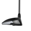 Bois de parcours Callaway Quantum Max Femme – Facile & tolérant | Route du Golf
