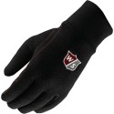 Paire de gants Wilson Winter