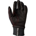 Paire de gants Wilson Winter