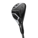 Hybride Callaway Quantum Max – Tolérance & contrôle | Route du Golf