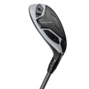Hybride Callaway Quantum Max – Tolérance & contrôle | Route du Golf